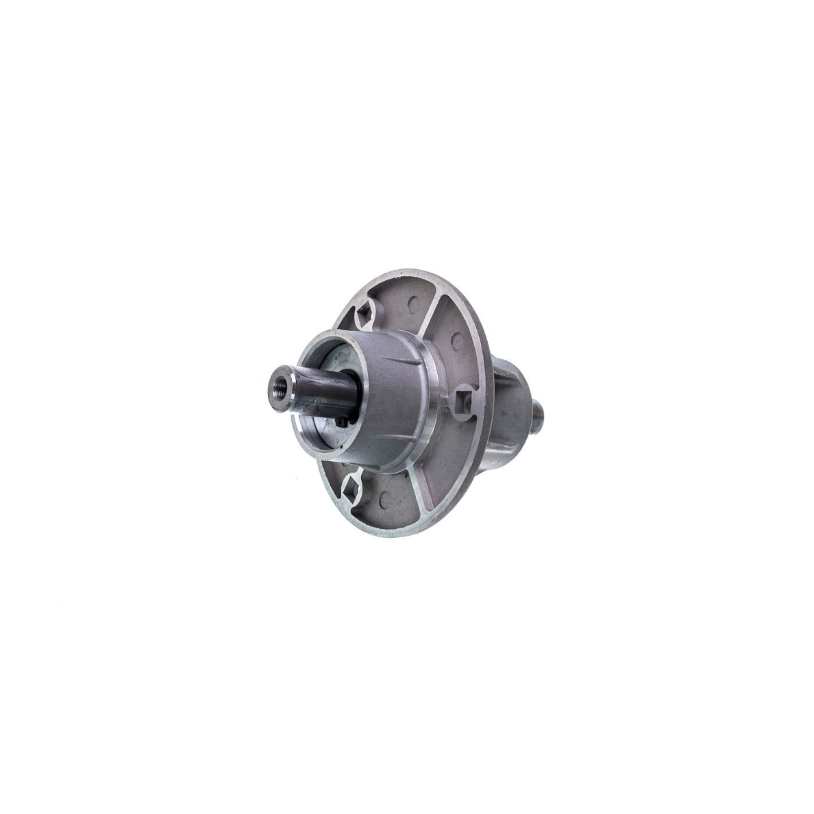 Peilio laikiklis Mountfield kairinis pjaunamosios plotis 32 (84 cm), (98 cm), (108 cm) 1438M, 1538SD, 1538HSD, 1538HSDX, 1538MSD, 1538MSDX, T38MSD, T38SD 382207206/0, 382207206, 82207206, 822072060, 382207204/0, 382207204, 820072040 5