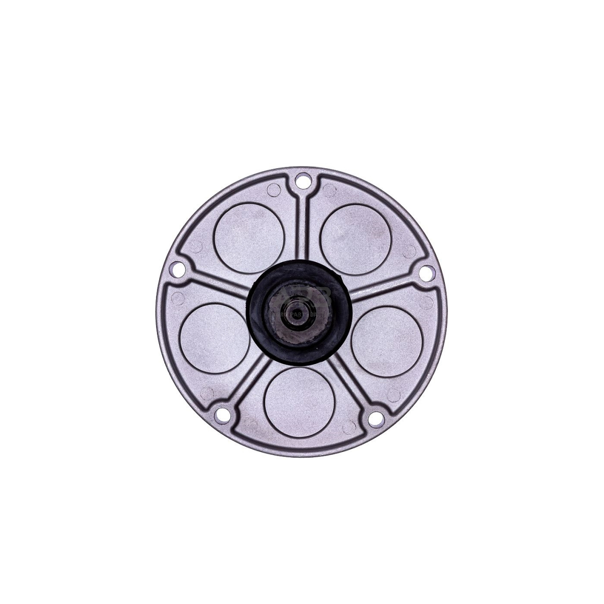 Peilio laikiklis Murray nuo 2001 metų. Pjaunamosios plotis 38 (96 cm), 40 (102 cm), 42 (107 cm), 46 (116 cm). 1001194MA, 1001200, 1001200MA, 285174, 1001046, 1001195MA, 721447, 726959 4