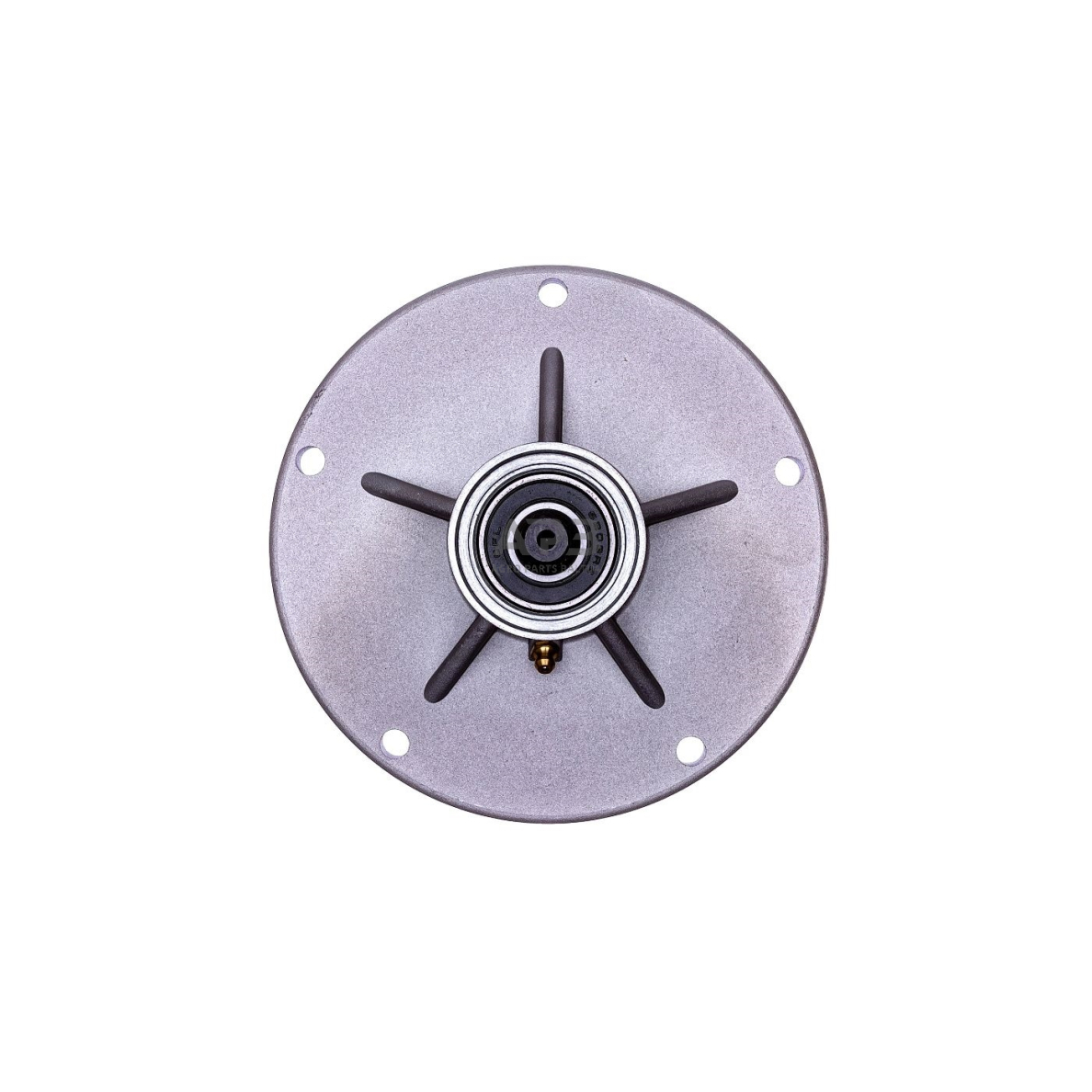 Peilio laikiklis Murray nuo 2001 metų. Pjaunamosios plotis 38 (96 cm), 40 (102 cm), 42 (107 cm), 46 (116 cm). 1001194MA, 1001200, 1001200MA, 285174, 1001046, 1001195MA, 721447, 726959 6