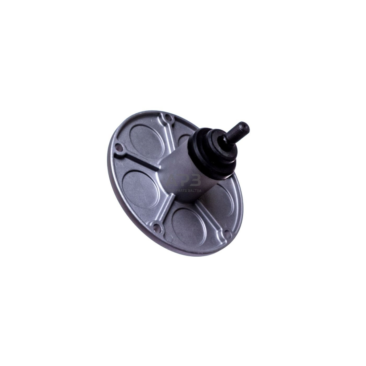 Peilio laikiklis Murray nuo 2001 metų. Pjaunamosios plotis 38 (96 cm), 40 (102 cm), 42 (107 cm), 46 (116 cm). 1001194MA, 1001200, 1001200MA, 285174, 1001046, 1001195MA, 721447, 726959 3