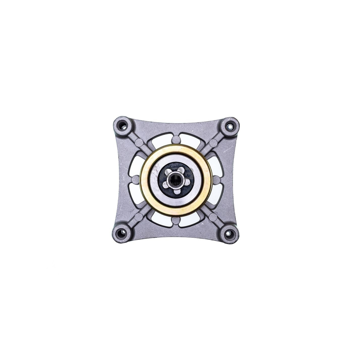 Peilio laikiklis Partner P185117H guoliavietė 77 cm sodo traktoriams su galiniu žolės išmetimu ir 98 cm su šoniniu žolės išmetimu 187292, 192870, 532 18 72-92, 5321872-92, 532187292, 532 19 28-70, 5321928-70, 532192870, 125401, 587 12 54-01 2 Peilio laikiklis Partner P185117H guoliavietė 77 cm sodo traktoriams su galiniu žolės išmetimu ir 98 cm su šoniniu žolės išmetimu 187292, 192870, 532 18 72-92, 5321872-92, 532187292, 532 19 28-70, 5321928-70, 532192870, 125401, 587 12 54-01 2