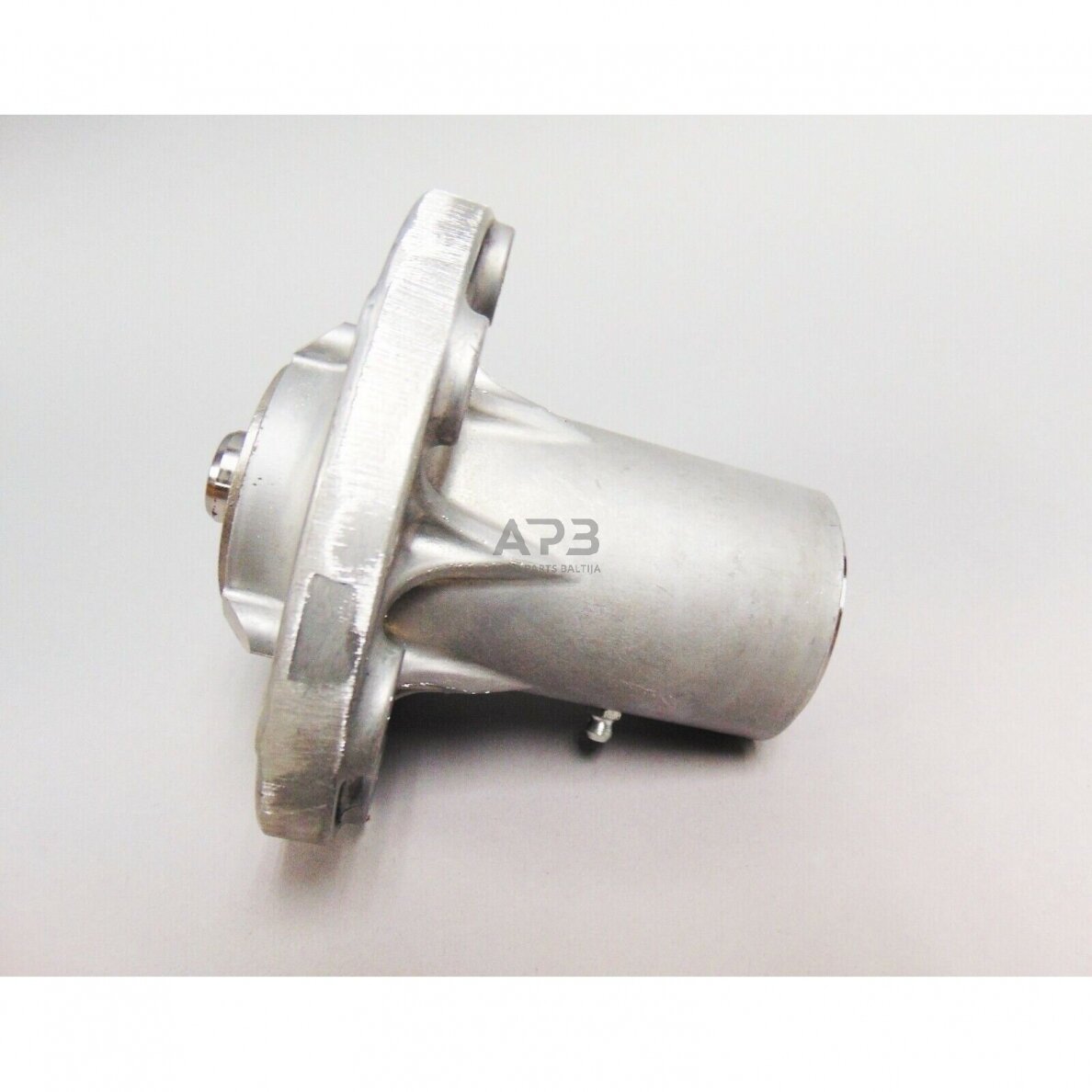 Peilio laikiklis Simplicity 84003172 2 Peilio laikiklis Simplicity 84003172 2