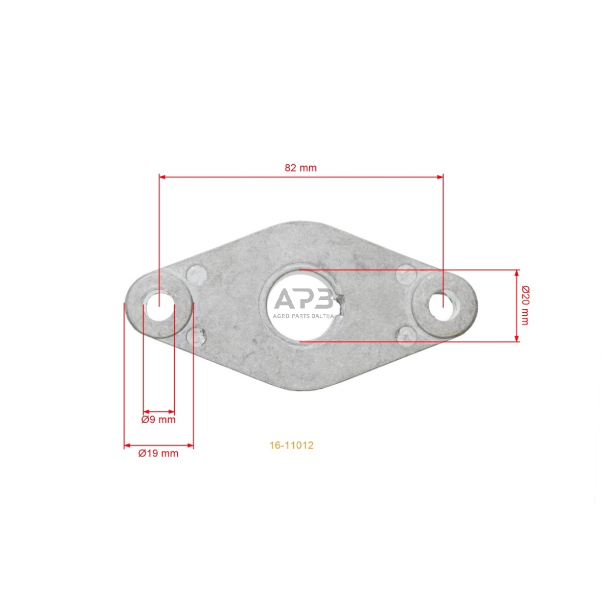 Peilio laikiklis Stiga Garden 6, Garden 6 E, Garden 8 E, Garden 72 S, Garden 600, Garden 600 E, Garden 800 E, Garden 872 E, Garden 1000 E, Garden 1072 E, Garden Collector, Monark B 1134-2082-01, 1134-9061-01, 1134208201, 1134906101, 1134-9701-01 3 Peilio laikiklis Stiga Garden 6, Garden 6 E, Garden 8 E, Garden 72 S, Garden 600, Garden 600 E, Garden 800 E, Garden 872 E, Garden 1000 E, Garden 1072 E, Garden Collector, Monark B 1134-2082-01, 1134-9061-01, 1134208201, 1134906101, 1134-9701-01 3