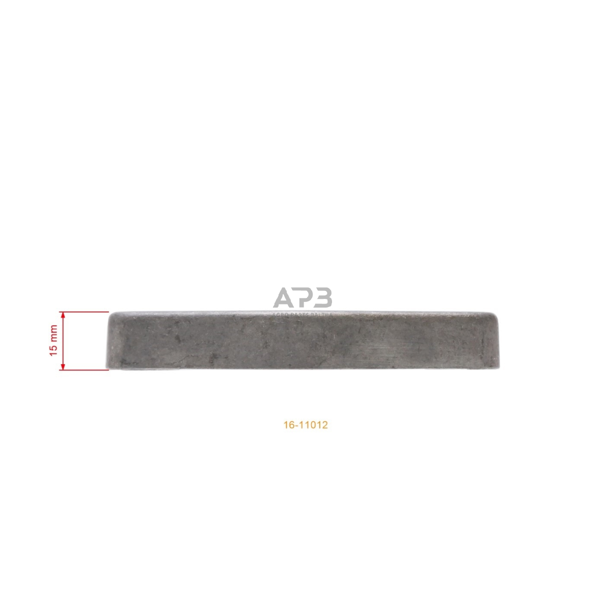 Peilio laikiklis Stiga Garden 6, Garden 6 E, Garden 8 E, Garden 72 S, Garden 600, Garden 600 E, Garden 800 E, Garden 872 E, Garden 1000 E, Garden 1072 E, Garden Collector, Monark B 1134-2082-01, 1134-9061-01, 1134208201, 1134906101, 1134-9701-01 2 Peilio laikiklis Stiga Garden 6, Garden 6 E, Garden 8 E, Garden 72 S, Garden 600, Garden 600 E, Garden 800 E, Garden 872 E, Garden 1000 E, Garden 1072 E, Garden Collector, Monark B 1134-2082-01, 1134-9061-01, 1134208201, 1134906101, 1134-9701-01 2