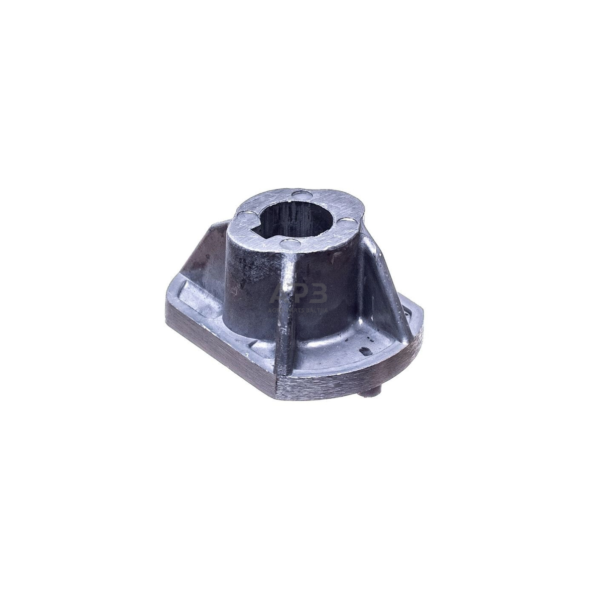 Peilio laikiklis Stiga Garden Garden Combi, Estante6102, 7102HWS, ST10214, SC10216, Royal19, TC102, Esteta Pro20 254632000, 25463200/0, CG25463200, SB25463200/0, 664 463 200, 664.463.200, 664463200, CG25463-200-H0, CG25463200H0, 1134-9159-01, 1134915901 2 Peilio laikiklis Stiga Garden Garden Combi, Estante6102, 7102HWS, ST10214, SC10216, Royal19, TC102, Esteta Pro20 254632000, 25463200/0, CG25463200, SB25463200/0, 664 463 200, 664.463.200, 664463200, CG25463-200-H0, CG25463200H0, 1134-9159-01, 1134915901 2