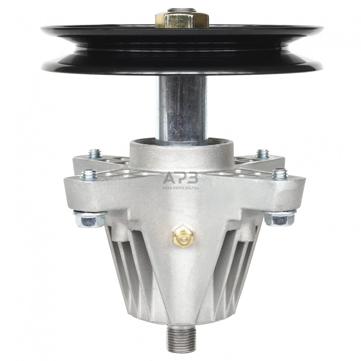 Peilio laikiklis traktoriukams guoliavietė MTD 618-06991, 61806991