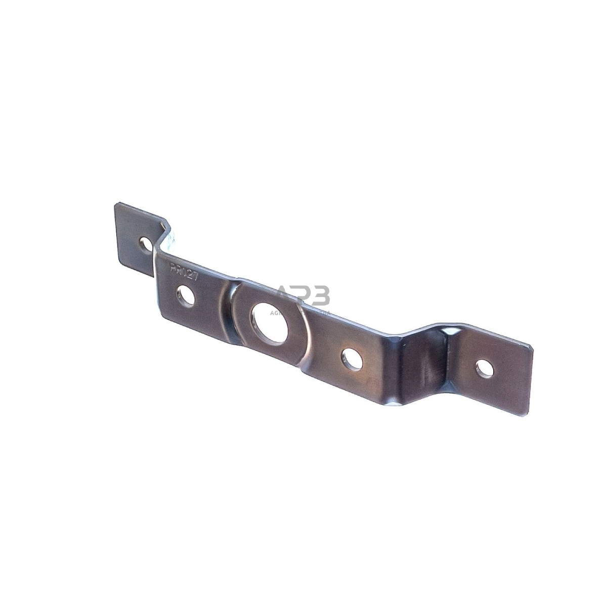 Peilio laikiklis Variolux 63 AME 27787045, 27787045/0, 27787045/1, 327787045/1, 1136-1012-01, 277870450, 277870451, 3277870451. 1136101201 6 Peilio laikiklis Variolux 63 AME 27787045, 27787045/0, 27787045/1, 327787045/1, 1136-1012-01, 277870450, 277870451, 3277870451. 1136101201 6