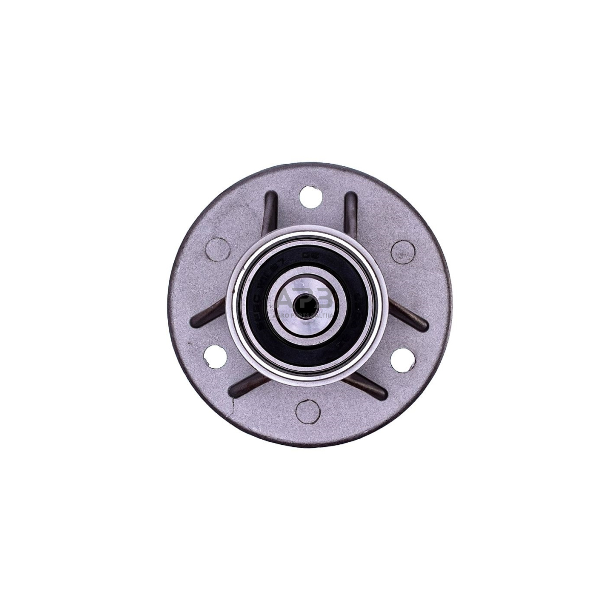 Peilio laikiklis Viking MT 740/45 dešininis pjaunamosios plotis 40 (102cm), 42 (122cm) 82207201/0, 82207201/1, 82207201/2, CG8227201H2, 382207201/2, 80543-VK1-003, CG82207-201-H2, 1136-0480-01, 6151 700 3505, 822072010, 822072011, 822072012, 3822072012 2