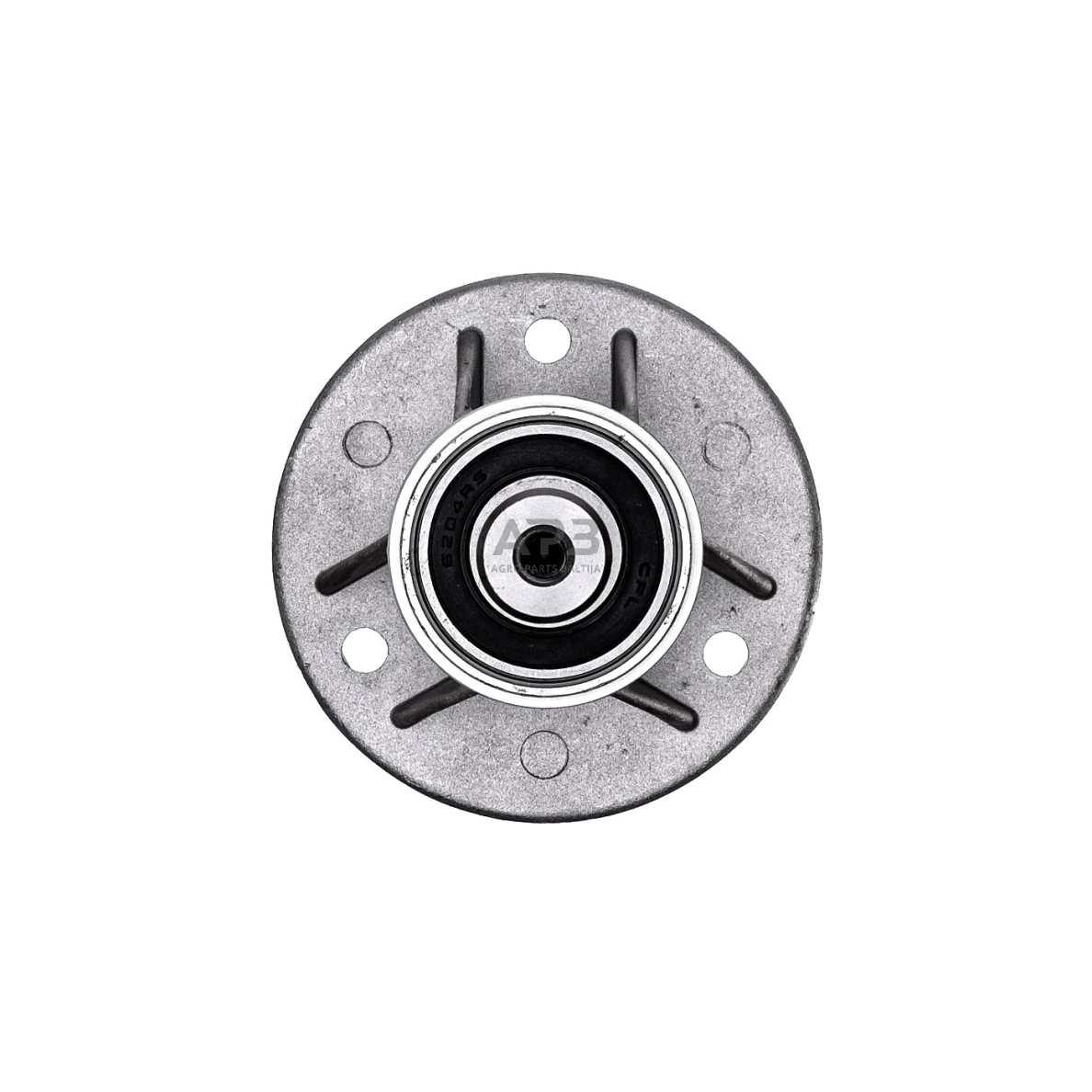 Peilio laikiklis Viking MT 740/45 kairinis pjaunamosios plotis 40 (102cm), 42 (122cm) 82207200, 82207200/0, CG8220720, 82207200/1, 80542-VK1-003, CG82207-200-H0. 1136-0479-01, 382207200/1, 6151 700 300, 80542VK1003, 1136047901, 6151700300 3 Peilio laikiklis Viking MT 740/45 kairinis pjaunamosios plotis 40 (102cm), 42 (122cm) 82207200, 82207200/0, CG8220720, 82207200/1, 80542-VK1-003, CG82207-200-H0. 1136-0479-01, 382207200/1, 6151 700 300, 80542VK1003, 1136047901, 6151700300 3