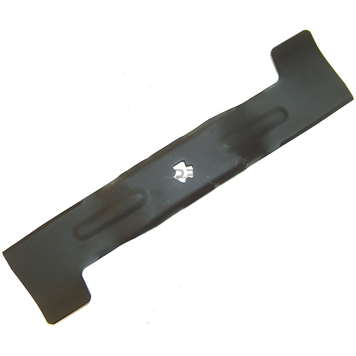 Peilis Black Line 467 mm kairinis pjaunamosios plotis 36 (91 cm) BL 155-92 T, B 155/92 AM, BL 125/92 T, BL 155/92 T, B 150/92 A 1