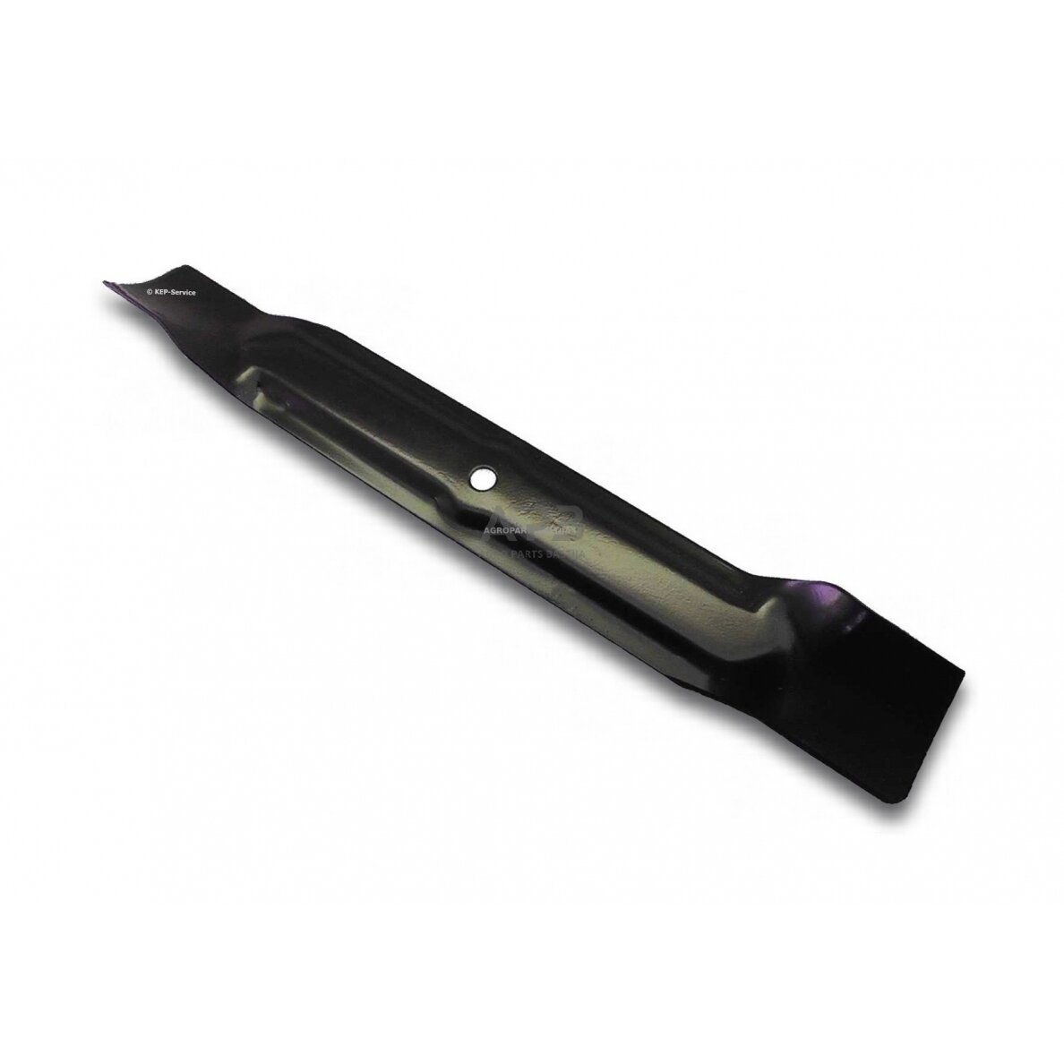 Peilis Cmi 318 Mm E 1000 32