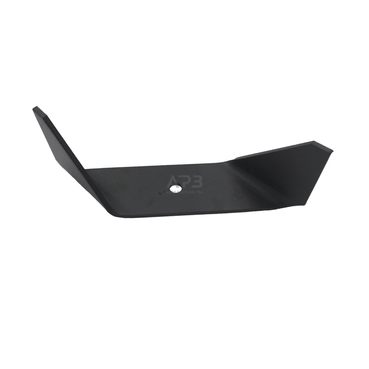 Peilis Husqvarna 5066758-01, 506675801 Peilis Husqvarna 5066758-01, 506675801