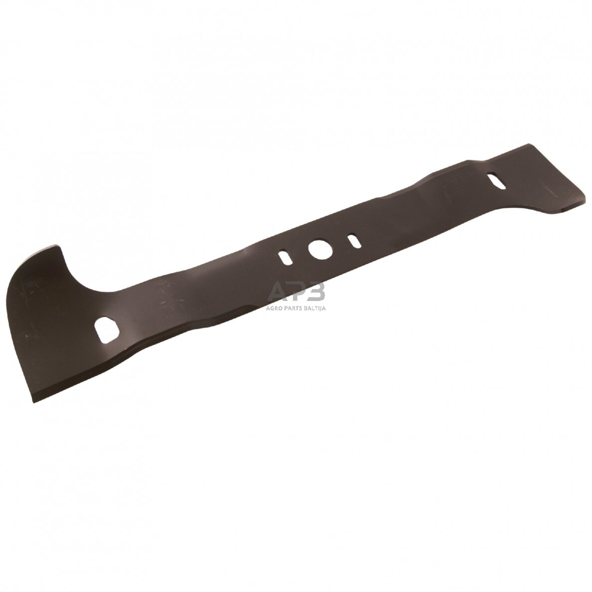 Peilis Husqvarna 538 mm dešininis pjaunamosios plotis 42 ( 107 cm ) TC342, CTH224