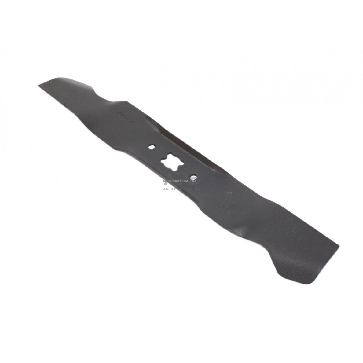 Peilis MTD 395 mm pjaunamosios plotis 16 (40cm) 40PB, 40PO, 40PO-HQ, 40PT, 395PB, 395PO, 400-40, 4035PO, BH40, BL4040P, Campus 400B, C395PO, GBR40, GBR40ECO, HB40B, MX40BB, MZ/X395 Peilis MTD 395 mm pjaunamosios plotis 16 (40cm) 40PB, 40PO, 40PO-HQ, 40PT, 395PB, 395PO, 400-40, 4035PO, BH40, BL4040P, Campus 400B, C395PO, GBR40, GBR40ECO, HB40B, MX40BB, MZ/X395