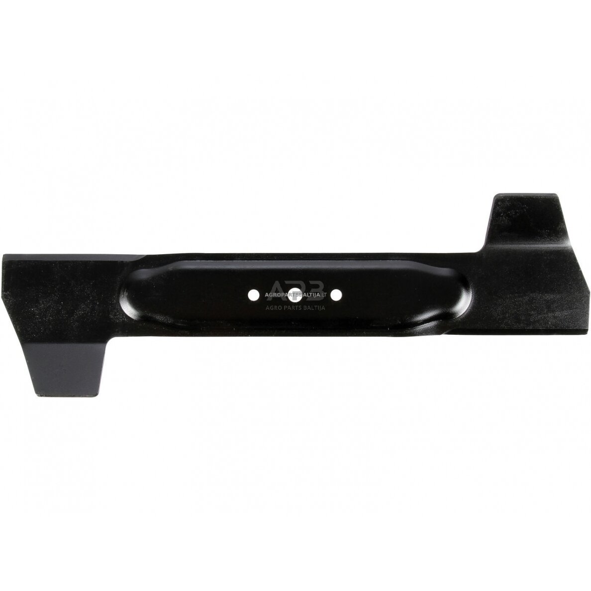 Peilis MTD 464 mm pjaunamosios plotis B36 (91 cm) Spider 91/145, 91 SD, 91 S, 91 SD, 91/125, Trac 12-91, B 12, 91/155, Trac 12-91 1 Peilis MTD 464 mm pjaunamosios plotis B36 (91 cm) Spider 91/145, 91 SD, 91 S, 91 SD, 91/125, Trac 12-91, B 12, 91/155, Trac 12-91 1