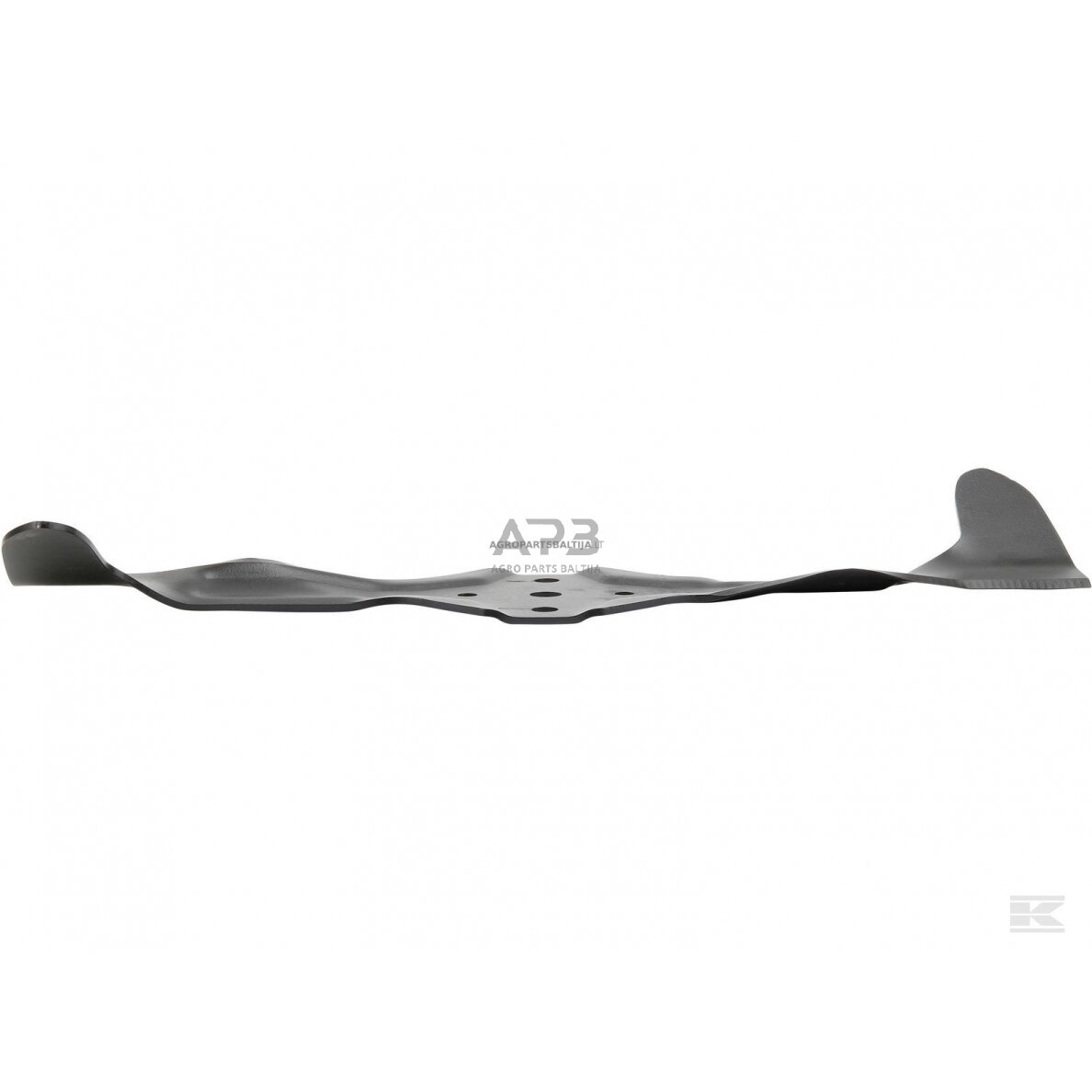 Peilis Partner 540 mm kairinis pjaunamosios plotis 42 ( 107 cm ) P145H107RB, P145107HRB, 18H107RB, P185H107RB, P185107HRB, P20H107RBK, P200107HRB 2 Peilis Partner 540 mm kairinis pjaunamosios plotis 42 ( 107 cm ) P145H107RB, P145107HRB, 18H107RB, P185H107RB, P185107HRB, P20H107RBK, P200107HRB 2