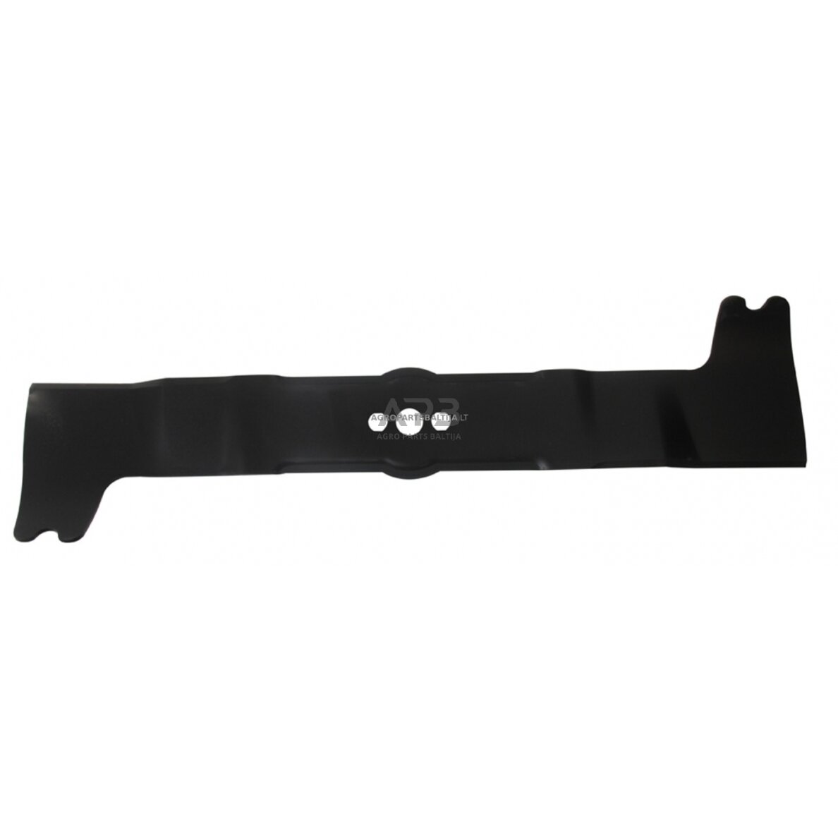 Peilis Poulan 530 mm 510436401 1 Peilis Poulan 530 mm 510436401 1