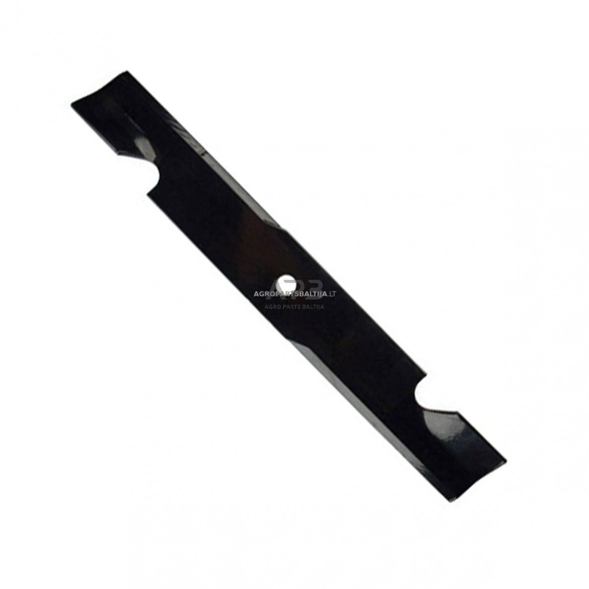 Peilis Snapper 410 mm pjaunamosios plotis 46 (112 cm) LT200 Serija, RZT Twin Stick 285Z, NXT200, LT125, 150 Serija, SPX, ZTR 355Z Serija Peilis Snapper 410 mm pjaunamosios plotis 46 (112 cm) LT200 Serija, RZT Twin Stick 285Z, NXT200, LT125, 150 Serija, SPX, ZTR 355Z Serija