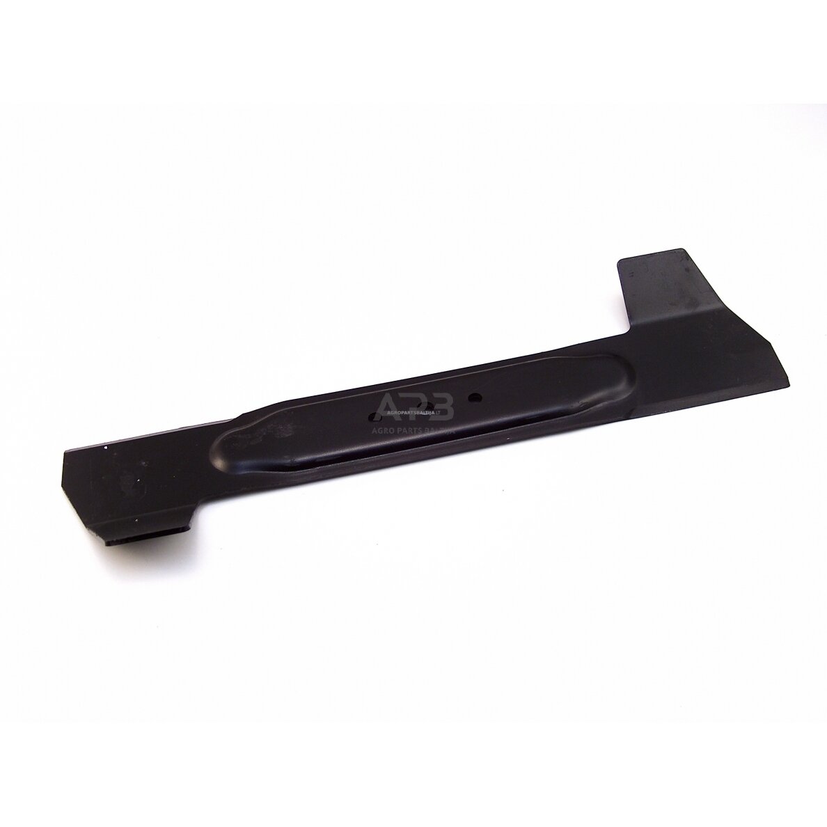 Peilis Sunline 464 mm pjaunamosios plotis B36 (91 cm) SL-S 1201 / 13D1452B685 (2007), SL-S 1201 / 13D1452B685 (2006) Peilis Sunline 464 mm pjaunamosios plotis B36 (91 cm) SL-S 1201 / 13D1452B685 (2007), SL-S 1201 / 13D1452B685 (2006)