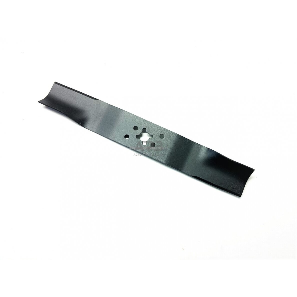 Peilis Viking 404 mm MB410, MB415, MB443.0, MB443.0T, ME410, ME443.0 Peilis Viking 404 mm MB410, MB415, MB443.0, MB443.0T, ME410, ME443.0