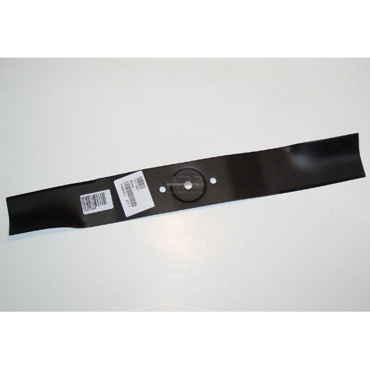 Peilis Viking 453 mm MB460, MB465, MB465C, MB488.0, MB448.0T Peilis Viking 453 mm MB460, MB465, MB465C, MB488.0, MB448.0T