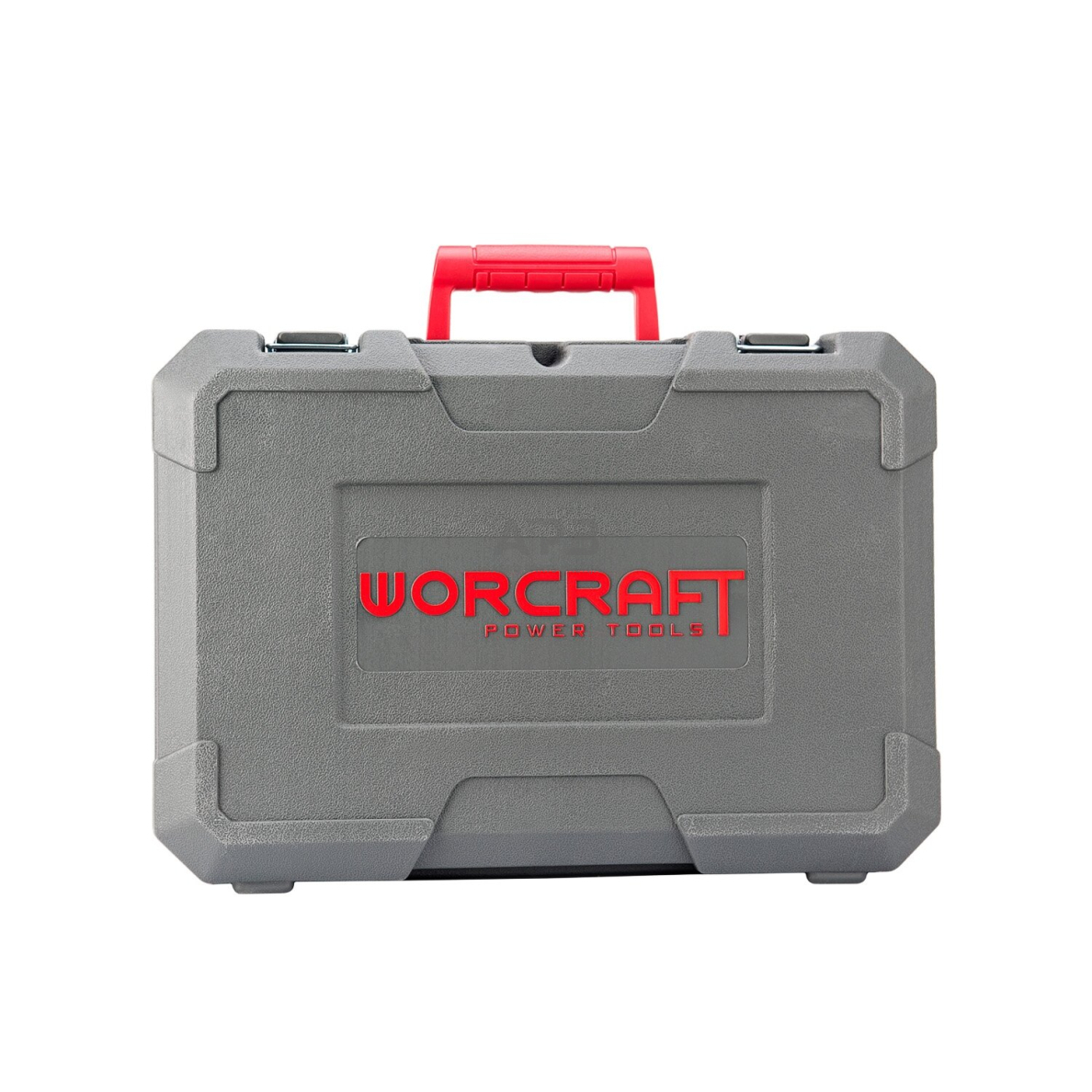 Perforatorius 900W SDS+ su priedais (plastikinė dėžė) 12 Perforatorius 900W SDS+ su priedais (plastikinė dėžė) 12