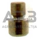 Peilio laikiklio pleištas traktoriukams gamintojui Karsit Peilio laikiklio pleištas traktoriukams gamintojui Karsit