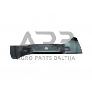 Peilis Cub Cadet 540 mm kairinis pjaunamosios plotis 42 (107 cm) CC 1018 AN, CC 715 TN, CC 1018 KHN, CC 1018 RD-N, CC 1019 HN, CC 1022 KHN