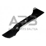 Peilis Cub Cadet 540 mm kairinis pjaunamosios plotis 42 (107 cm) CC 1018 AN, CC 715 TN, CC 1018 KHN, CC 1018 RD-N, CC 1019 HN, CC 1022 KHN