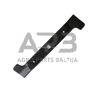 Peilis Jonsered 503 mm dešininis pjaunamosios plotis 38 ( 97 cm ) LT2113CM, LT2114CA, LT2216CM, LT2217CMA, LT2316CM, LT2317CMA