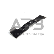 Peilis Lawnflite 467 mm dešininis pjaunamosios plotis 36 (91 cm) 705 Hydro, 703 GLT, 703 LT, 705 LA, 704, 703, 705
