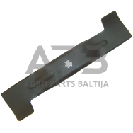 Peilis MTD 467 mm kairinis pjaunamosios plotis 36 (91 cm) 125/92, 125/92 A, 13/92, 130/92 H, 14 P-92 RD, 145/92 RD, 155-92 LE, 16/92 H, 160/92 H, 16-92 H Swiss Platinum, 180/92 H,