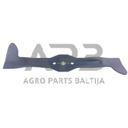 Peilis Partner 540 mm dešininis pjaunamosios plotis 42 ( 107 cm ) P145H107RB, P145107HRB, 18H107RB, P185H107RB, P185107HRB, P20H107RBK, P200107HRB, CTH 150 XP, CTH 170, CTH 172