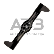 Peilis Partner 540 mm dešininis pjaunamosios plotis 42 ( 107 cm ) P145H107RB, P145107HRB, 18H107RB, P185H107RB, P185107HRB, P20H107RBK, P200107HRB, CTH 150 XP, CTH 170, CTH 172