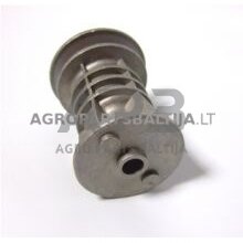 Peilio laikiklis Partner P3550 SD, P40-450 CDP, P51-675 CD alu, P53-675 CD alu, P6053 AD Peilio laikiklis Partner P3550 SD, P40-450 CDP, P51-675 CD alu, P53-675 CD alu, P6053 AD