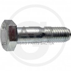 Peilio laikiklio varžtas AS-Motor 570, 700, G05850220, E11343