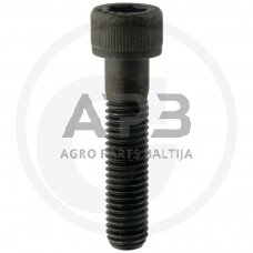 Peilio laikiklio varžtas Sabo 19M8994, SA29693, SA31478