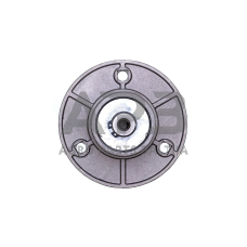 Peilio laikiklis Honda HF2113, HF2114, HF2315HM, HF231 kairinis pjaunamosios plotis 36 (92 cm) 82207202/0, 822072020, CG82207202, 382207202/0, 3822072020, CG82207-202-H0, CG82207202H0, 1136-0481-01, 1136048101