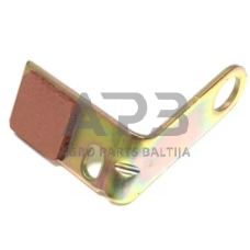 Peilio stabdis Husqvarna 5970742-01, 597074201, 5321974-02, 532197402