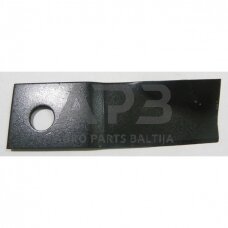 Peilis Agroma 132 mm ROMET WB 454