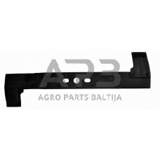 Peilis AL-KO 478 mm SIGMA, CONCORD,AERO-KEIL, SUNLINE, RASAERO, 48HM, 48BH, SUPERKING 48