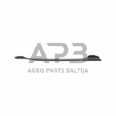 Peilis AYP 441 mm 137380