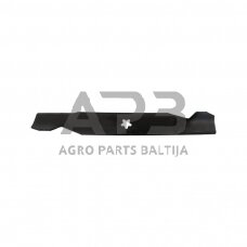 Peilis AYP 441 mm 137380