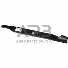 Peilis Bernard 535 mm pjaunamosios plotis 42 (107 cm) 532127843