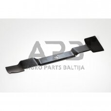 Peilis Cub Cadet 538 mm kairinis pjaunamosios plotis 106 cm 742-05253, 74205253 XT1, XT2, XT3, XT QR 106 LH XT QR 106