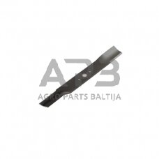 Peilis Golf 445 mm S474L, G45