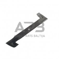 Peilis Castel Garden 480 mm PAN504, PAN504TR -E, NG504TR MAC50SP, MAC50SPE, MAC19BSP