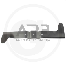 Peilis Craftsman 464 mm kairinis pjaunamosios plotis 36 ( 92 cm ) 532 42 63-23, 532426323, 426323, 532 18 04-18, 532180418, 180418, 532 18 73-09, 532187209, 187209