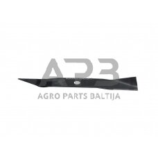 Peilis Flymo 318 mm RE-320, Venturer 320, RE320E