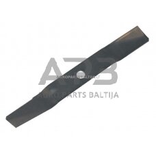 Peilis Flymo 318 mm RE-320, Venturer 320, RE320E